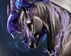 Breed Registry Update & More!
