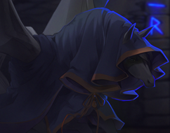 November Updates!